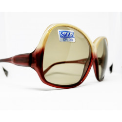 Safilo mod.301