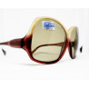Safilo mod.301