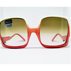 Safilo mod.392