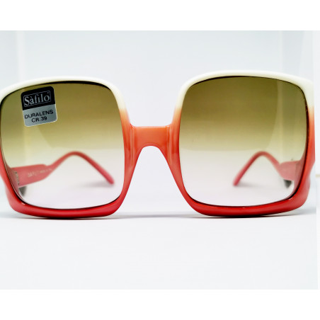 Safilo mod.392