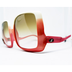 Safilo mod.392