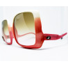 Safilo mod.392