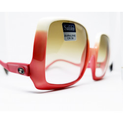 Safilo mod.392
