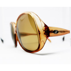 Safilo mod.364