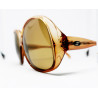 Safilo mod.364