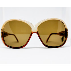 Safilo mod.364