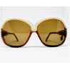 Safilo mod.364