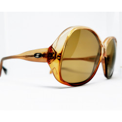Safilo mod.364
