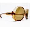 Safilo mod.364