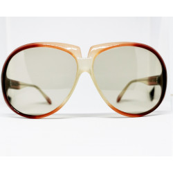 Safilo mod.317