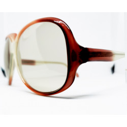 Safilo mod.317