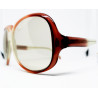 Safilo mod.317