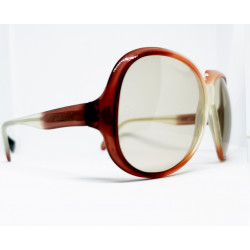 Safilo mod.317