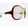 Safilo mod.317