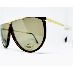 Safilo mod.086