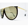 Safilo mod.086