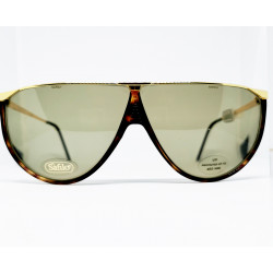 Safilo mod.086