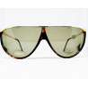Safilo mod.086