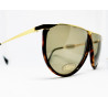 Safilo mod.086