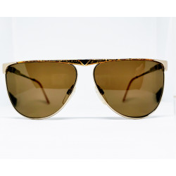 Safilo mod.921