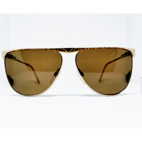 Safilo mod.921