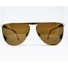 Safilo mod.921