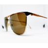 Safilo mod.921