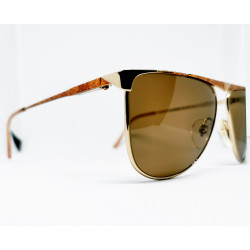 Safilo mod.921