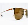 Safilo mod.921