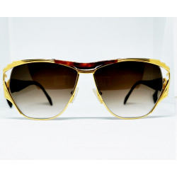 Simonetta Ravizza mod. 1137