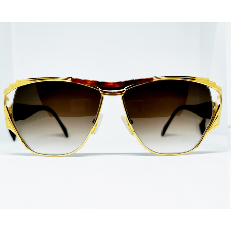Simonetta Ravizza mod. 1137