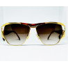 Simonetta Ravizza mod. 1137