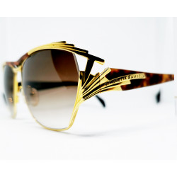 Simonetta Ravizza mod. 1137