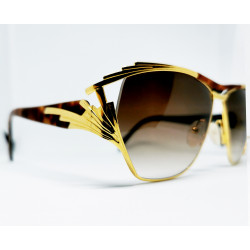 Simonetta Ravizza mod. 1137