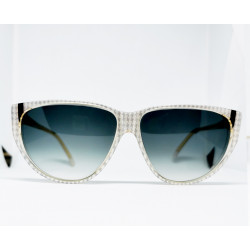 Valentino mod.129r