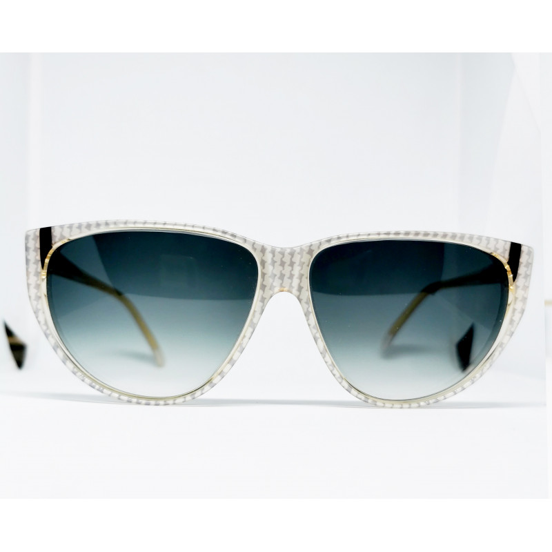 Valentino mod.129r