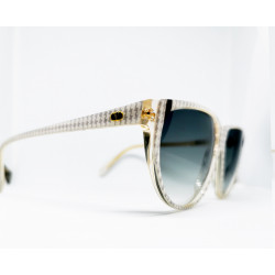 Valentino mod.129r