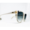 Valentino mod.129r