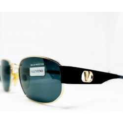 Valentino mod.v674