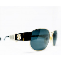 Valentino mod.v674