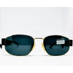 Valentino mod.v674