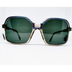 CAZAL mod.116
