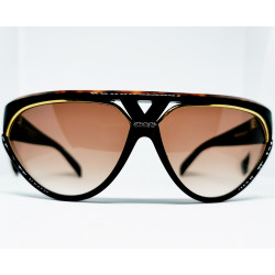 Yves saint laurent mod. 8961