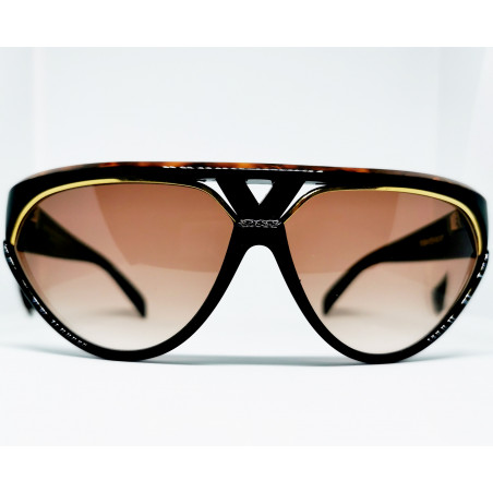 Yves saint laurent mod. 8961