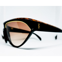 Yves saint laurent mod. 8961