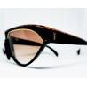 Yves saint laurent mod. 8961