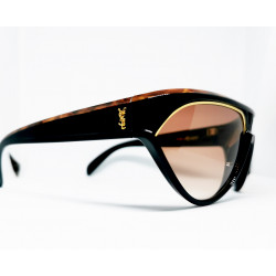 Yves saint laurent mod. 8961