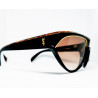Yves saint laurent mod. 8961