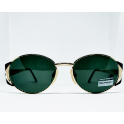 Yves saint laurent mod. 6038