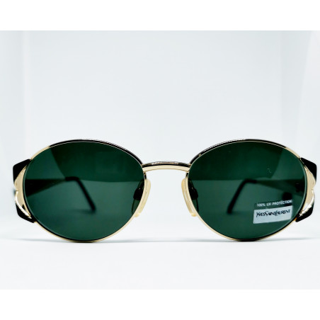 Yves saint laurent mod. 6038